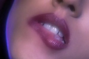 7777888色婬网站免费视频