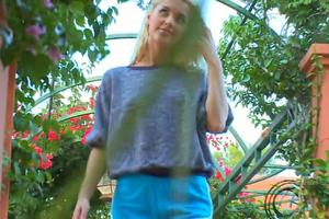 porin282hd