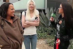 biggirlsexhd