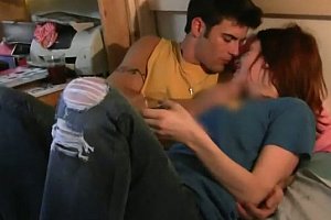 日本老女人操鸡把视频