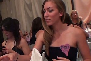 欧美性000xx❌18