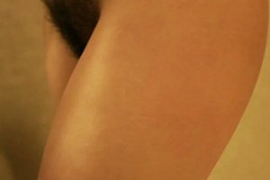 bdsm捆绑女受虐狂vk视频