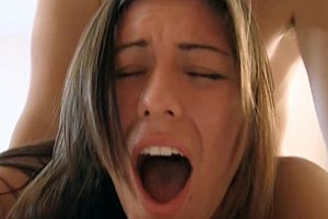 欧美绿奴3p视频