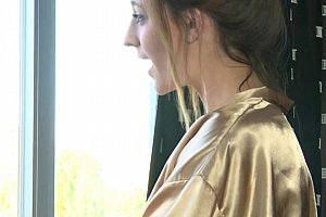 xxxxx18virgin
