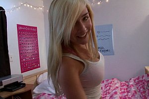 kendra•lust