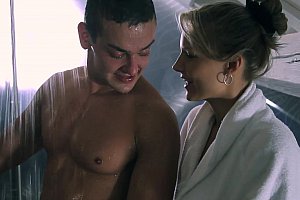 japanese日本熟妇热