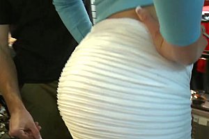 jizzjⅰzz亚洲美女熟女