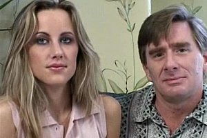 xxx jailbait and teen video mix