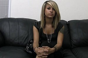 babes mp4