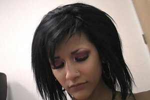 欧美少妇xxxbbb