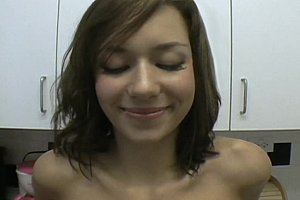 jizza 18