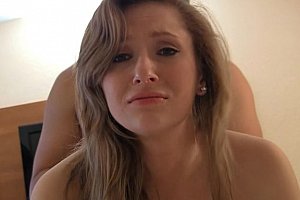 pusssy video