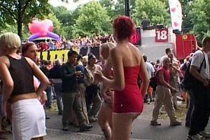 欧美cock，bbc