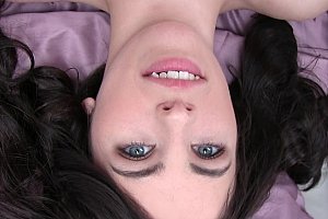 欧美大白屁股vide