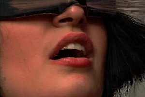 jav ride dildo stockings