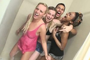 精品国产人妖xxx