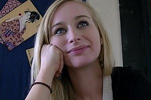 欧美13一14sexvideos外