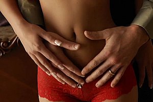 台湾大乳少妇tubd