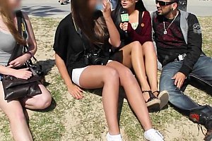 disise最新在线