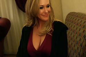欧美z0oxxxx