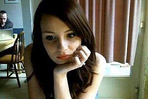 欧美性亚洲色
