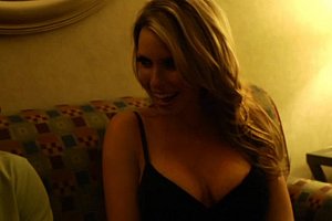 emilybloom被禁视频