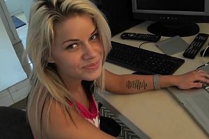 fuck xxx movie