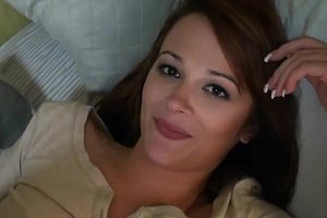 javpornvideos