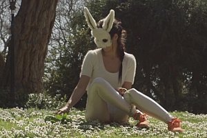 requlwelchporno