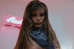 adultvedio无码