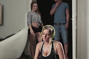 波兰美女bbwbbw