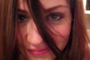 kianna dior[ok]
