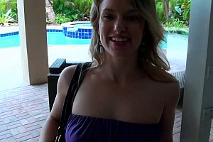 mandyflores的网站