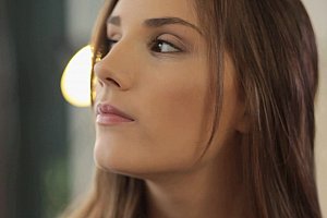 asiαn壮年妇女裸体pics