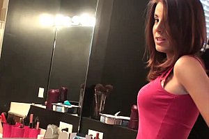 free girls fucking