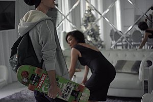 日本xnxnx
