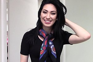 (alexa grace.vk