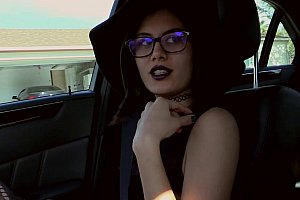 欧美熟妇videcos