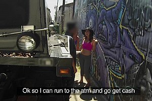 fuck dva