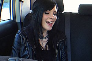 sologirlmasturbationporn