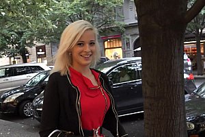 xhamesejapaneseteen