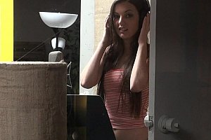 亚洲春色cameltoe日本