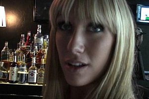 anjelica hd free