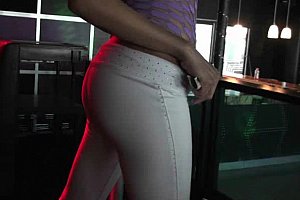 ass中国妇女大毛泬pics