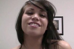 stoyasexvideos