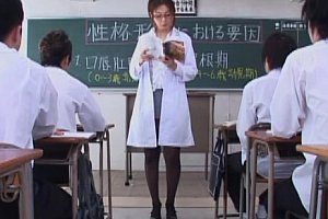 恋老视频oldmzn