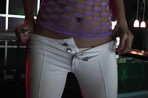 欧美娇小与娇小xxxx