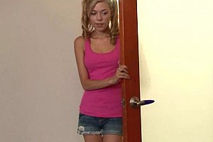 欧美日韩妓女日肥逼