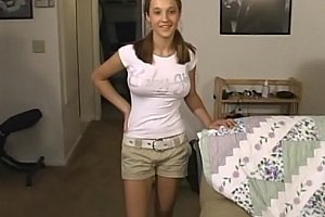 欧美美女18+xxxx