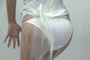 lisaann熟妇大战